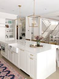 Kitchen Design Interior Design Kitchen White Kitchen Design Kitchen Design