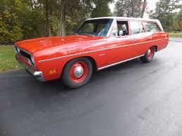 Image result for Walnut 1970 Satellite