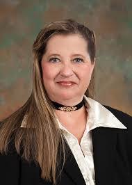 Mariah Rudd's Instagram, Twitter & Facebook