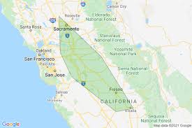 Englewood, littleton, highlands ranch, aurora, parker, castle rock, centennial, arvada, lakewood, cherry hills city. Contact Us And Service Area Modesto Pest Control