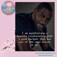 B L Consulting (Your Life Is Precious)