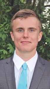 Meet the Royalty Candidates