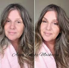 What's one thing you hate most about trying to find the right makeup  product?