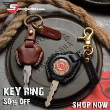Buy The Best From A Wide New Range Of Bike Accessories And Spare Parts And Let Bullet Bike Royal Enfield Royal Enfield Classic 350cc Royal Enfield Accessories