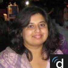 Dr. Umema Burney-Wood, DO