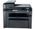 Maybe you would like to learn more about one of these? Canon Mf 4450 Affiche Mettre Sous Tension Erreur E202 0002 Fixya