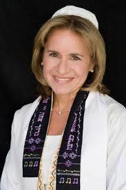 18th Annual Jewish Film Festival