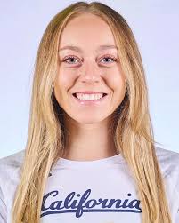 Jade Blevins's Instagram, Twitter & Facebook