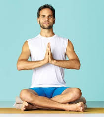 9 Best Yoga Asanas To Treat Asthma Proven Postures Tips Styles At Life Relajacion