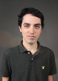 I Dream in Widescreen: UA film students ready for their close ups