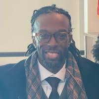 200+ "Mapp" profiles