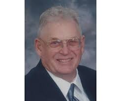 George Sutliff Obituary (1925