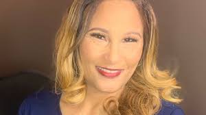 Ga. woman who got sick