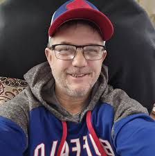 Section V division-2 wrestling champions