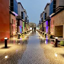 A chief hotel steward is a professional in the hospitality industry. Villaggio Hotel And Resort Open Job Opportunities For Waiter And Steward Positions In March 2021 Jobs Update 2021