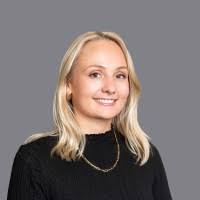 6100+ "The Vine" profiles