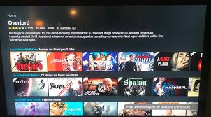 Amazon prime is available on australian shores and free with a prime subscription. How To Watch Amazon Prime On An Apple Tv In 3 Ways