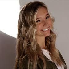 NC native working for alternative social media competitor