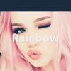 Do you want to watch my draw so cute videos? Https Encrypted Tbn0 Gstatic Com Images Q Tbn And9gcqtjt7exxar50sizt Aa99gktgldasibewgexhimlm Usqp Cau