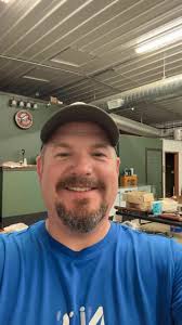 Roe Family Living Estate Auction...