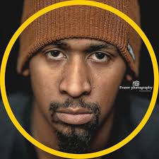 Eᴢᴀʙʀɪᴇʟʟ