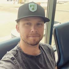 Feeling extremely blessed today. Hope everyone is having as good of a day  as I am. Cheers 🍻