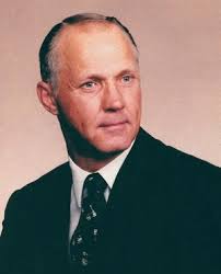 Memorial Funeral Directory