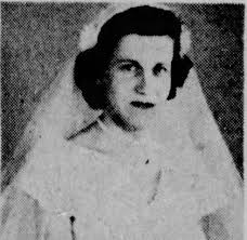 The Story of Orson Bellamy of Saratoga, New York, and Some of His  Descendants