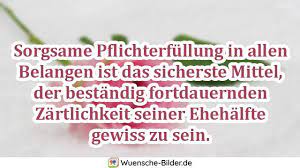 Die rubinhochzeit ist der 40. á… Spruche Zur Silberhochzeit Texte Und Zitate Zur Silberhochzeit