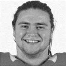 REGIONAL COMBINES GUIDE