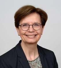 Warum uns jedes Mehr an Bürokratie weh tut