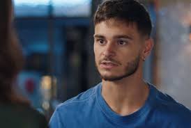 Nathan, Aaron, Adam... Pluie de départs dans « Demain nous appartient »