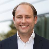 2300+ "Kleist" profiles