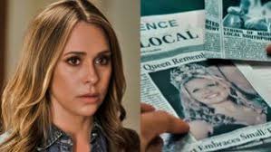 Excerpt: In 'Doubting Thomas,' Soccer Practice Sparks Gay Lust & Pain