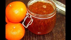 Feel free to use this song in your videos as long as you credit this video. Orange Marmalade Recipe Ø§ Ø±Ø¯Ùˆ Ø±ÛŒØ³Ù¾ÛŒ Urdu Recipe Pakistani Recipe By Cook With Faiza Youtube