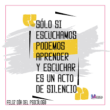 Es por ello que buscamos compartir bonitas frases feliz día del psicólogo. Merkatentenciagt Hashtag On Twitter