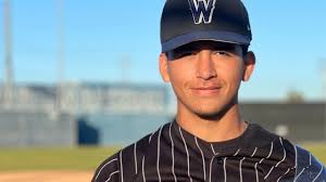 Could the Twins Talk Angel Cervantes Out Of A UCLA Commitment?