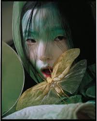 78 个PHOTOGRAPHER 点子| 摄影, 人, 攝影