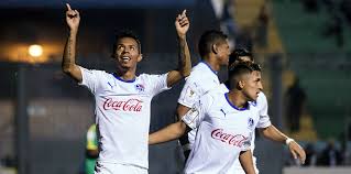 Express that enthusiasm by putting on this coppa italia jersey. Olimpia Tops Police United Extends Sccl Home Unbeaten Streak To Seven