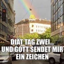 Die kanzlerin will mehr lockdown, andere halten dagegen. 100 Meme Deutsch Memes Lustig Ideen Lustig Memes Satire