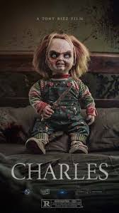 One year into the new decade, the movie prospects keep getting better. Charles Dvd Release Date