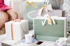 These can include a diaper pail, diaper cream, diapers, a burp cloth, body suits, baby wipes, pacifiers, a toy rattle, and more. 10 Unique Baby Shower Gift Ideas Every Mom Will Use Cafemom Com