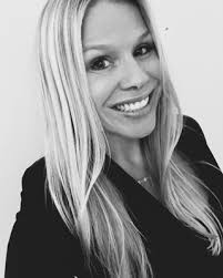 Find Marriage Counseling Therapists and Psychologists in Holland, PA