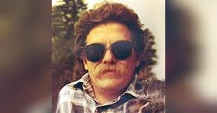 Ernest J 'Ernie' Kile Obituary