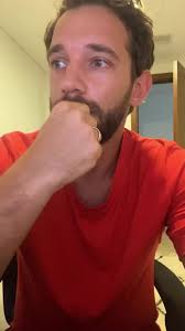 Melinda Eubank Home and Loving