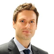 S-GE: David Brügger wird Leiter Kommunikation und Marketing