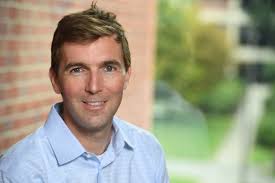 Campus & Community Archives — Page 61 of 537 — Harvard Gazette