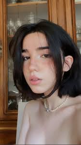 Ts Arielle Maxine