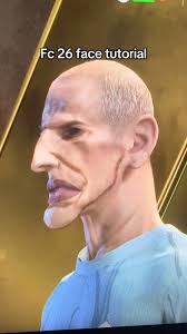 How to Link Rodman Fc26