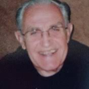 Sechrist Family Obituaries